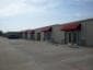 Image 4 of CubeSmart’s storage facility in Allen, TX 75002